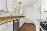 1741 Tustin - Photo 6