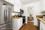 1741 Tustin - Photo 7