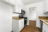 1741 Tustin - Photo 8