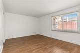 1741 Tustin - Photo 10