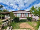 7282 Marin Street - Photo 2