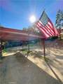 7282 Marin Street - Photo 12
