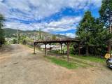 7282 Marin Street - Photo 14