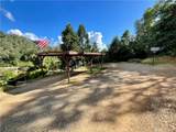 7282 Marin Street - Photo 15