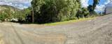 7282 Marin Street - Photo 22