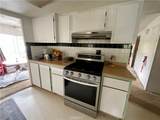 7282 Marin Street - Photo 6