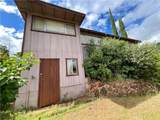 7282 Marin Street - Photo 9