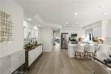 526 12th St - Photo 1
