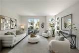 526 12th St - Photo 2