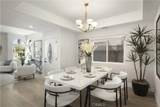 526 12th St - Photo 3
