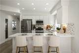 526 12th St - Photo 4