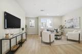 1566 Vista Del Mar Way - Photo 13