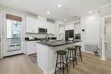 1566 Vista Del Mar Way - Photo 14