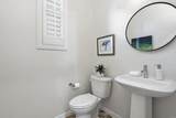 1566 Vista Del Mar Way - Photo 16