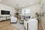 1566 Vista Del Mar Way - Photo 18