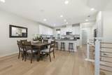 1566 Vista Del Mar Way - Photo 19