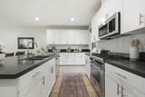 1566 Vista Del Mar Way - Photo 20