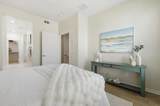1566 Vista Del Mar Way - Photo 24