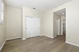 1566 Vista Del Mar Way - Photo 28