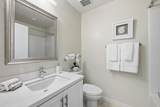 1566 Vista Del Mar Way - Photo 30