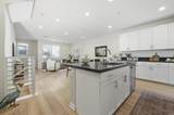 1566 Vista Del Mar Way - Photo 8
