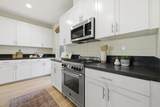 1566 Vista Del Mar Way - Photo 9