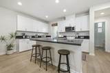 1566 Vista Del Mar Way - Photo 10