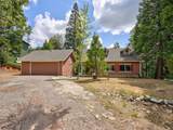60036 Cascadel Dr S - Photo 2