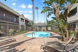 800 Mollison Avenue - Photo 1