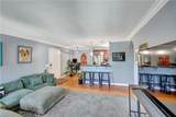 506 Canyon Drive - Photo 1