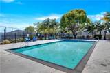 506 Canyon Drive - Photo 25
