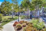 506 Canyon Drive - Photo 26