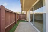 559 Madison Avenue - Photo 12