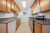 559 Madison Avenue - Photo 3