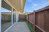 559 Madison Avenue - Photo 4