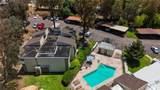 830 Lincoln Avenue - Photo 30