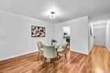 760 Encinitas Blvd. - Photo 7