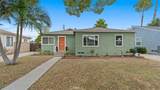 4312 Walnut - Photo 28