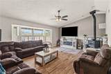 6861 Oak Hill Road - Photo 1
