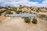 6861 Oak Hill Road - Photo 2