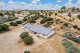 6861 Oak Hill Road - Photo 3