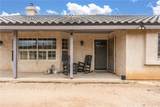 6861 Oak Hill Road - Photo 5