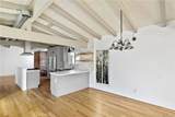959 2nd - Photo 24