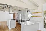959 2nd - Photo 25