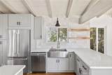 959 2nd - Photo 26