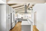 959 2nd - Photo 27