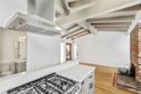 959 2nd - Photo 28