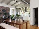 959 2nd - Photo 32
