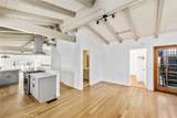 959 2nd - Photo 33