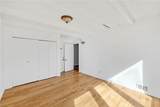 959 2nd - Photo 36